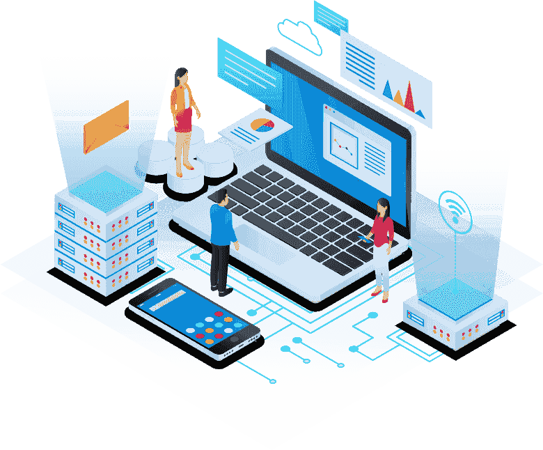 ddos流量攻击购买求助软件技术解决方案